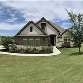 17824 Windecker Cove