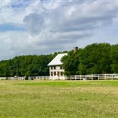 Sky Creek Farm