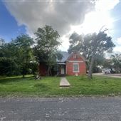 Elgin Neighborhood