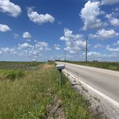 Manda Carlson Rd