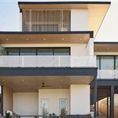Westridge Drive