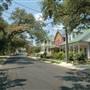 Swede Hill Neighborhood