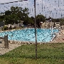 Big Stacy Park (Austin Parks & Recreation Department)