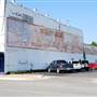 Lockhart Mural