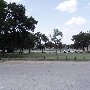 James Garrison District Park (Austin Parks & Recreation Department)
