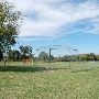 Bob Bryant Park (City of Bastrop)