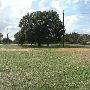 Joslin Neighborhood Park (Austin Parks & Recreation)