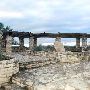 Covert Park at Mount Bonnell (Austin Parks & Recreation Department)