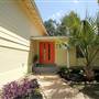 Auburnhill Street Home