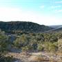 Wimberley Zipline Adventures