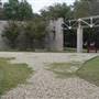 Concordia University Texas - Main Campus
