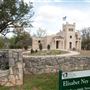 Elizabet Ney Museum