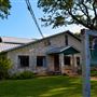 Inspiring Oaks Ranch