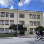 AISD - Pease Elementary School (Closed)