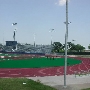 Westlake High School - Chaparral Stadium