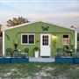 Libby's Butterfly Bungalow