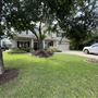 Colebrook Street Family Home