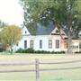 Heritage House Museum