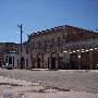Liberty Hill