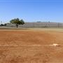 Delle Valle Softball Complex (Travis County Parks)