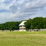Sky Creek Farm