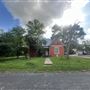 Elgin Neighborhood