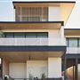 Westridge Drive