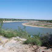 Resort Ranch Of Lake Travis