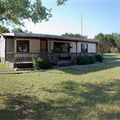 Resort Ranch Of Lake Travis