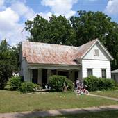 Smithville Neighborhood