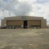 Commemorative Air Force Central Texas Wing