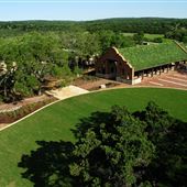 Camp Lucy