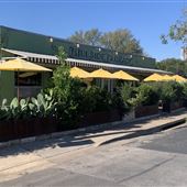 Hillside Farmacy