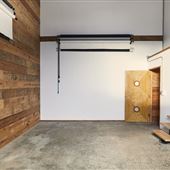 St. John Studios