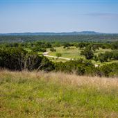 Shaffer Bend Recreation Area (LCRA)