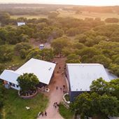 Vista Brewing