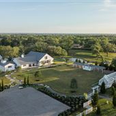 T+H Farms
