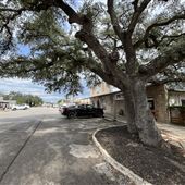 Dripping Springs