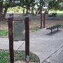 Dick Nichols District Park (Austin Parks & Recreation Department)