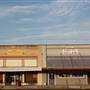 Thorndale