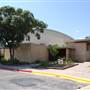 Doris Miller Recreation Center (Austin Parks & Recreation Department)