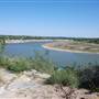 Resort Ranch Of Lake Travis