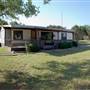 Resort Ranch Of Lake Travis
