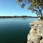 Pace Bend Park - Lake Travis (Travis County Parks)