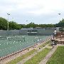 South Austin Tennis Center