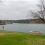 Lake Marble Falls (LCRA)