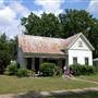 Smithville Neighborhood