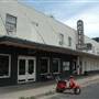 Hotel Vegas & Volstead Lounge