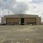 Commemorative Air Force Central Texas Wing