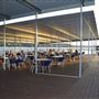Captain Pete's Boathouse